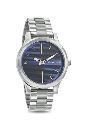 fastrack 38052sm03