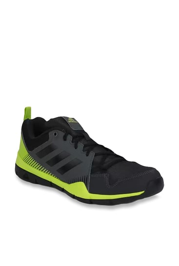adidas tell path black outdoor shoes