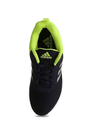 adidas adispree 3 m running shoes