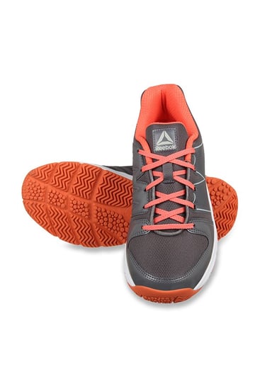 reebok cool traction xtreme