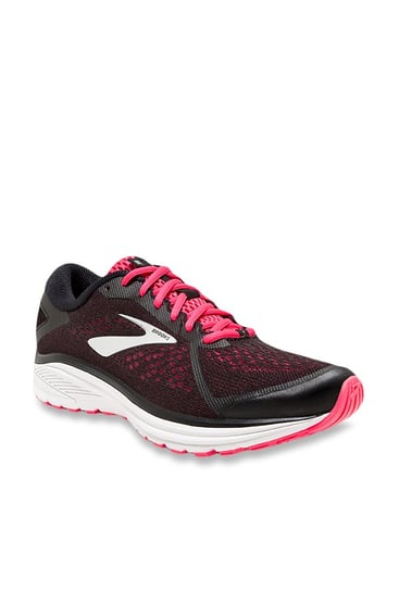 brooks m aduro 6