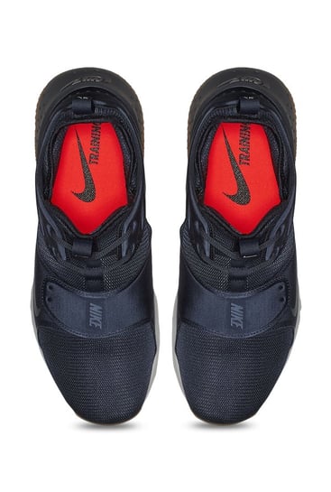 nike air max trainer 1 thunder blue