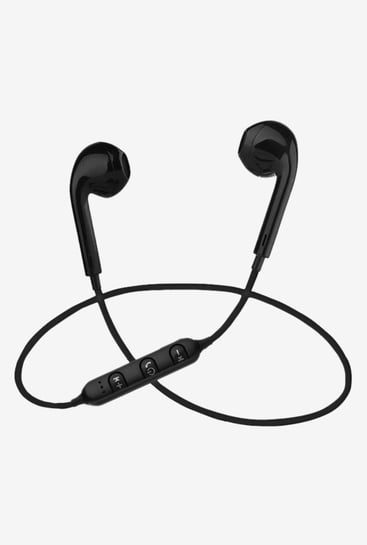 ptron avento classic bluetooth headset