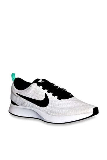 nike dualtone racer price