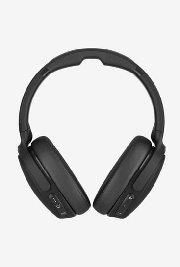 中古-非常に良い】Skullcandy VENUE ノイズキャンセリング
