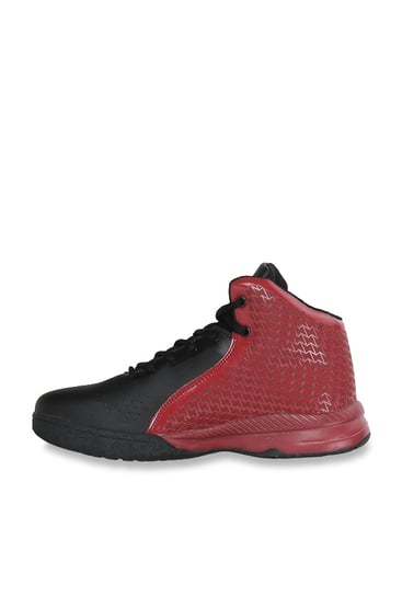 furo basketball shoes