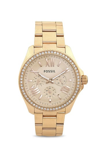 fossil cecile am4483