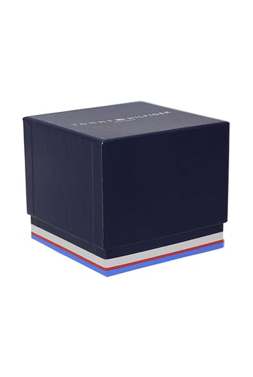 tommy hilfiger th1791474