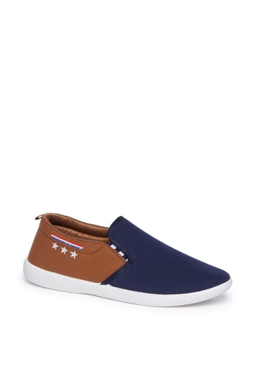 zudio shoes for mens