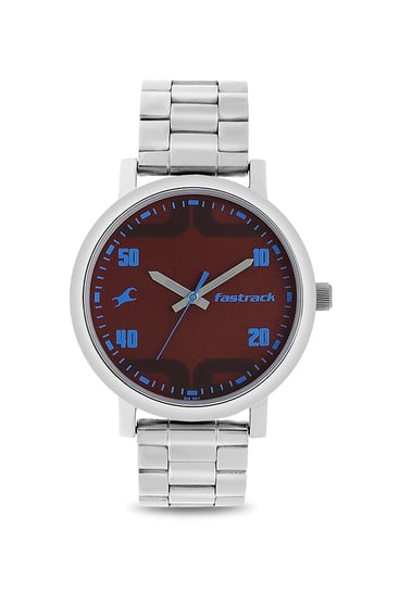 Fastrack 68010sm01 hotsell