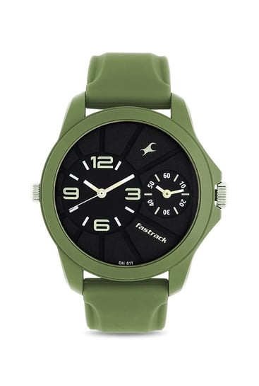fastrack 38042pp02
