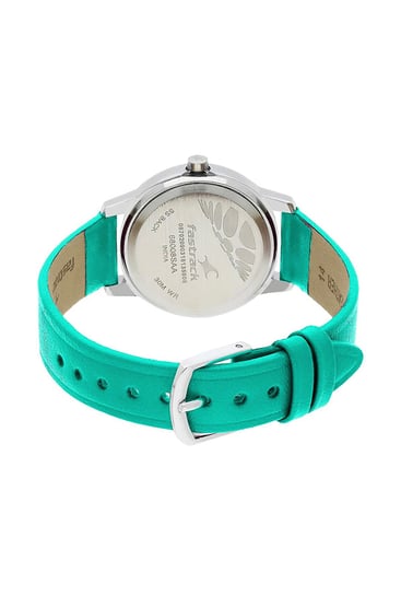 giani bernard review