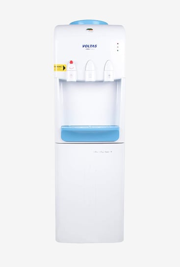 bwd3fmcga water dispenser