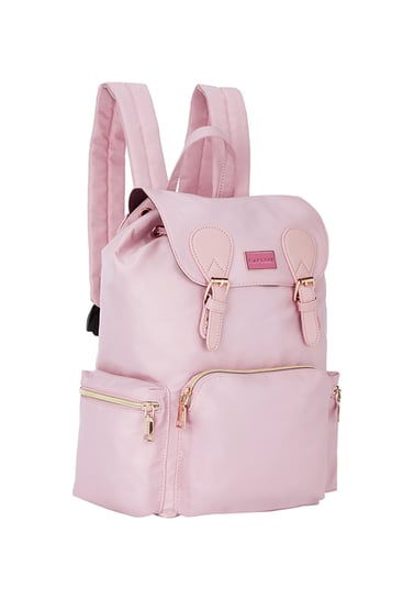 caprese cindy backpack