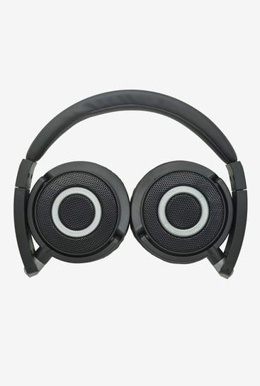 boat bass 900 wired headphones