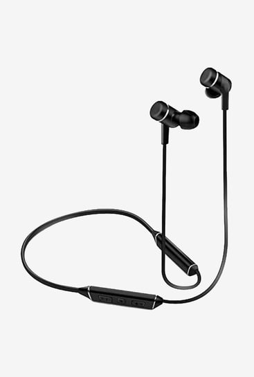 Buy XECH A7 Voice Assist Bluetooth 
