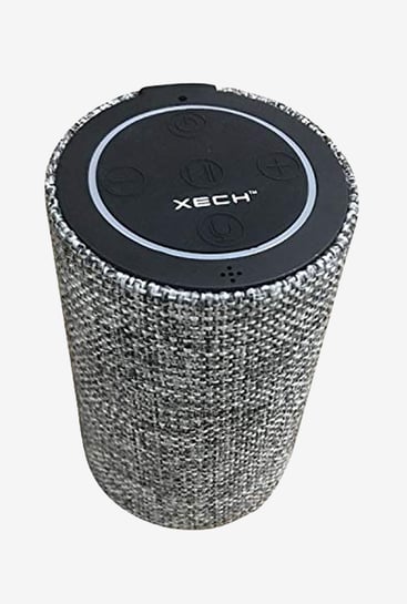 xech voice assist speaker price