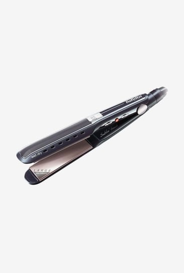 babyliss hair straightener st229sde