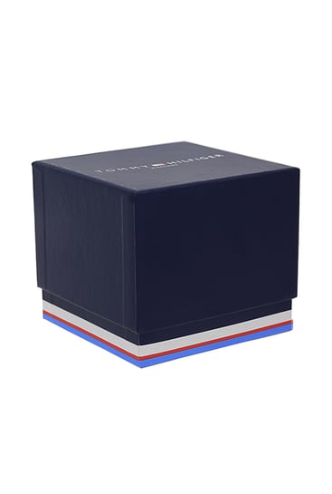 tommy hilfiger th1791382