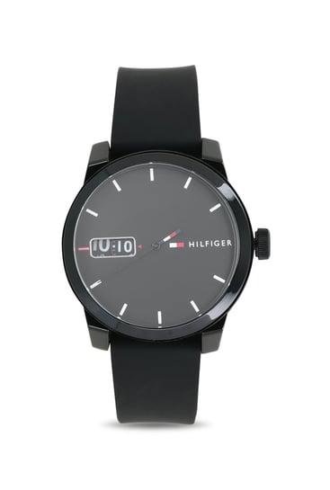 tommy hilfiger th1791382