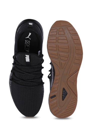 puma nrgy neko future