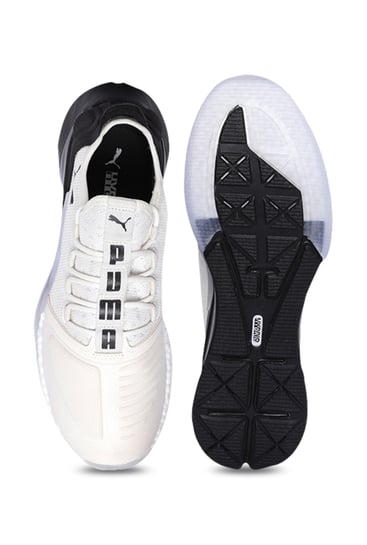 puma xcelerator shoes