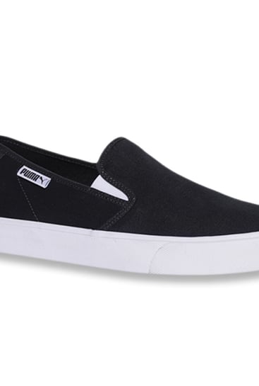 puma loafer shoes for men