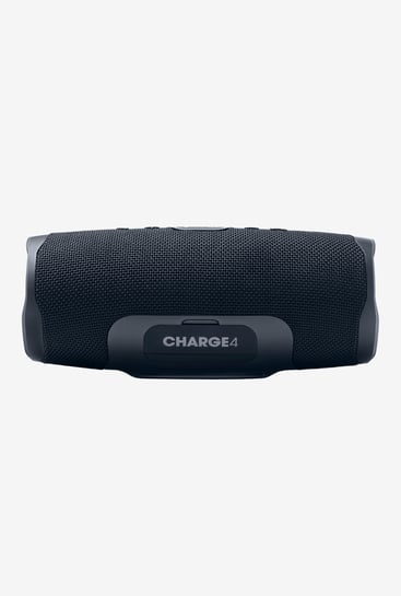 Buy JBL Charge 4 30W Portable Bluetooth Speaker (Black Buy JBL Charge 4 30W Portable Bluetooth Speaker (Black