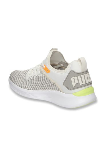 puma ignite flash daylight