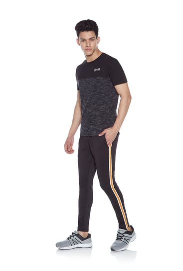 zudio track pants