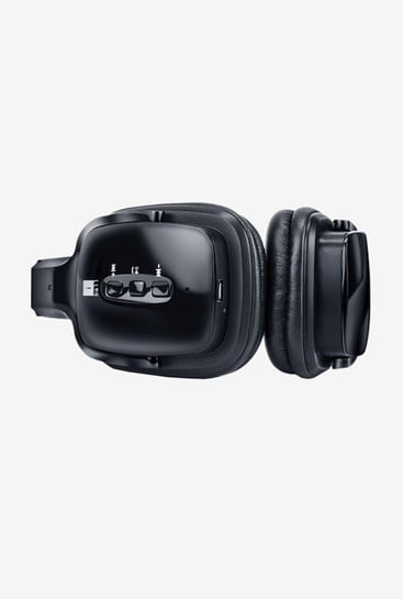 iball pulse bt4