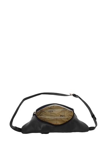 lavie bum bag