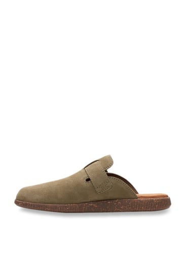 puma thunder spectra burgundy