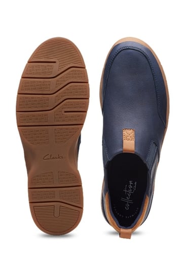 clarks shoes 198s