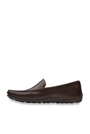 hamilton free clarks