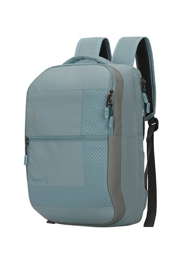 laptop backpack skybags