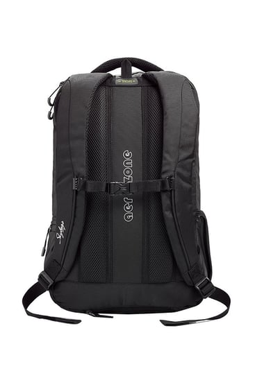 skybags nickel