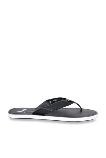 ketava iii dp men's flip flops