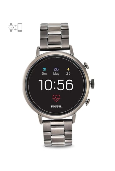 samsung galaxy watch as a fitness tracker