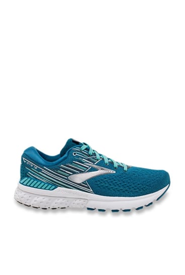 brooks adrenaline gts 19 near me