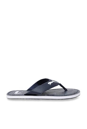 puma ketava graphic v2 idp slippers