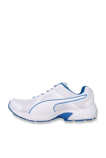 hercules idp 4.5 running shoes