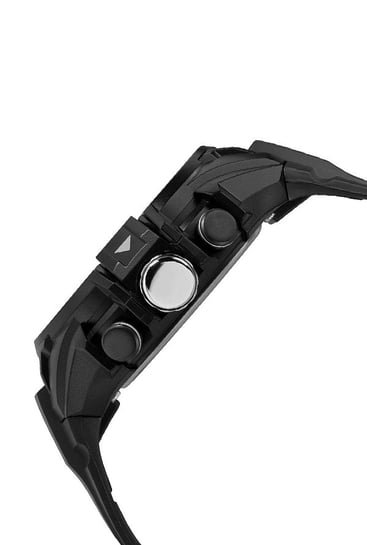 timex tw5m23300