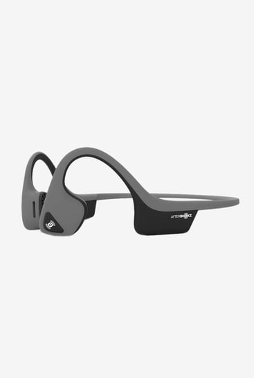 Bluetooth Headphones Aftershokz As650 Review Buy Aftershokz