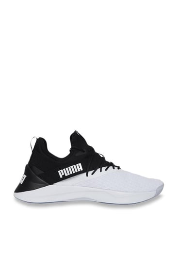 puma men's jaab xt one 8 running shoes