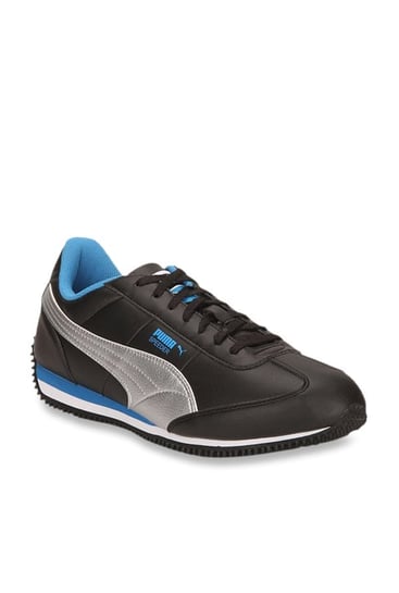 fleet feet cincinnati blue ash