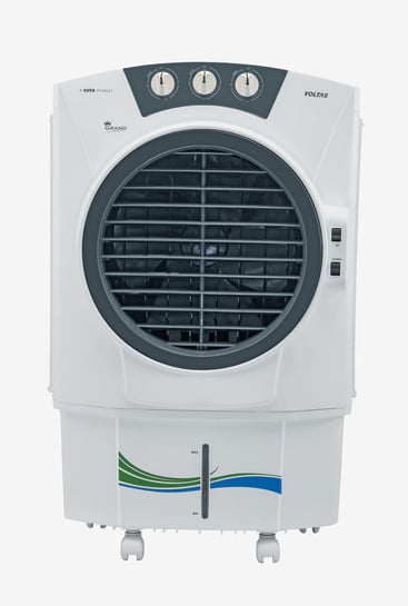 voltas cooler grand