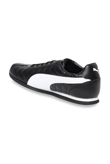 Puma men's 2024 corona idp sneakers