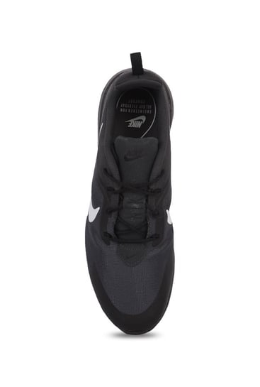 women's ck racer 2 sneakers in black