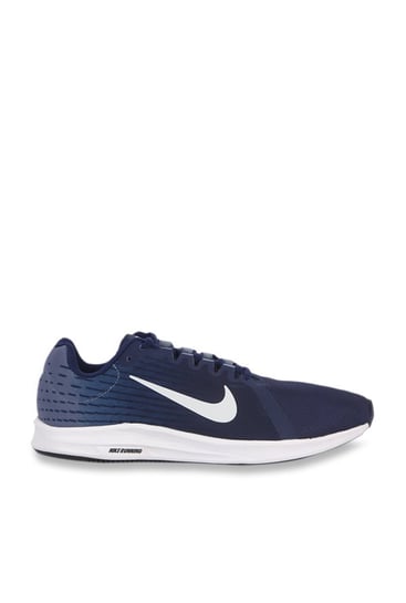 nike downshifter 8 trainers mens